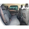 2015 FORD EDGE