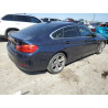 2016 BMW 4 SERIES