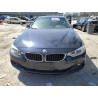 2016 BMW 4 SERIES