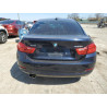 2016 BMW 4 SERIES