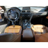 2016 BMW 4 SERIES