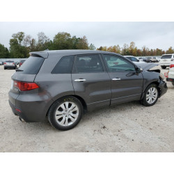 2011 ACURA RDX