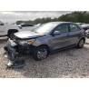 2020 KIA RIO