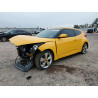 2017 HYUNDAI VELOSTER