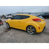 2017 HYUNDAI VELOSTER