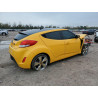2017 HYUNDAI VELOSTER