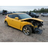 2017 HYUNDAI VELOSTER