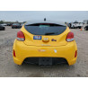 2017 HYUNDAI VELOSTER