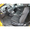 2017 HYUNDAI VELOSTER