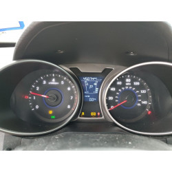 2017 HYUNDAI VELOSTER