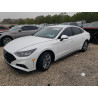 2022 HYUNDAI SONATA