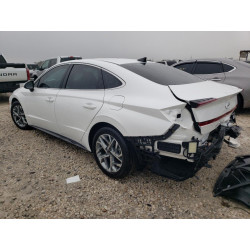 2022 HYUNDAI SONATA