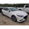 2022 HYUNDAI SONATA