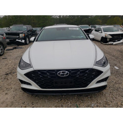 2022 HYUNDAI SONATA
