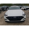 2022 HYUNDAI SONATA
