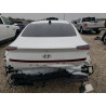 2022 HYUNDAI SONATA