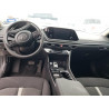 2022 HYUNDAI SONATA