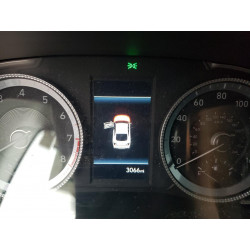 2022 HYUNDAI SONATA