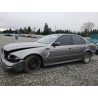 2003 BMW 5 SERIES