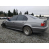2003 BMW 5 SERIES