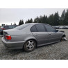 2003 BMW 5 SERIES