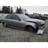 2003 BMW 5 SERIES