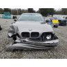 2003 BMW 5 SERIES