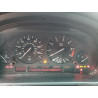 2003 BMW 5 SERIES