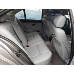 2003 BMW 5 SERIES