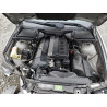2003 BMW 5 SERIES