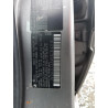 2003 BMW 5 SERIES