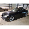 2009 BMW 5 SERIES