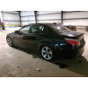 2009 BMW 5 SERIES