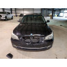 2009 BMW 5 SERIES