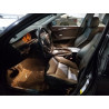 2009 BMW 5 SERIES