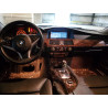 2009 BMW 5 SERIES