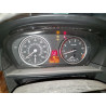 2009 BMW 5 SERIES