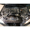 2009 BMW 5 SERIES