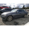 2012 BMW 3 SERIES
