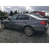2012 BMW 3 SERIES