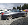 2012 BMW 3 SERIES