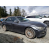 2012 BMW 3 SERIES