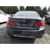 2012 BMW 3 SERIES