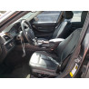 2012 BMW 3 SERIES