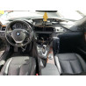2012 BMW 3 SERIES