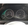 2012 BMW 3 SERIES