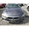 2012 BMW 3 SERIES