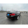 2013 BMW 5 SERIES