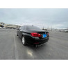 2013 BMW 5 SERIES