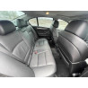 2013 BMW 5 SERIES